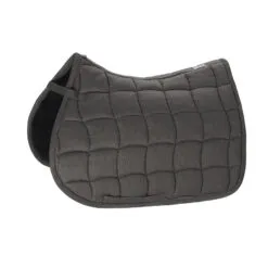Eskadron Performance All Purpose Saddle Pad