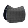 Eskadron Performance Contrast All Purpose Saddle Pad