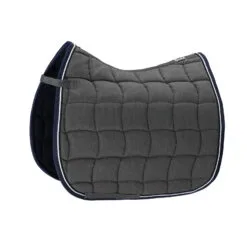 Eskadron Performance Contrast All Purpose Saddle Pad
