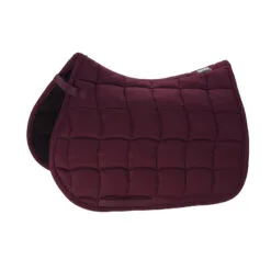 Eskadron Performance Dressage Saddle Pad