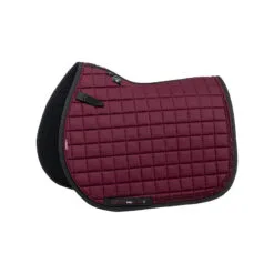 LeMieux Diamante All Purpose Saddle Pad