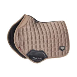 LeMieux Memory CC All Purpose Saddle Pad