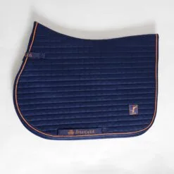Bucas Therapy Saddle Pad Jump