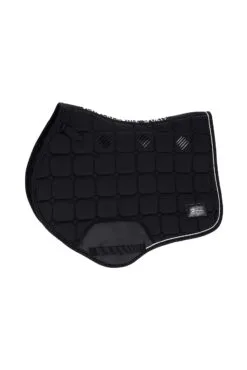 Schockemöhle New Power Jumping Saddle Pad Style