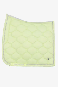 PS Of Sweden Classic Dressage Saddle Pad