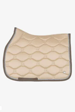 PS Of Sweden Signature Jumping Saddle Pad