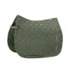 Eskadron Platinum 22 Sparkle Dressage Saddle Pad