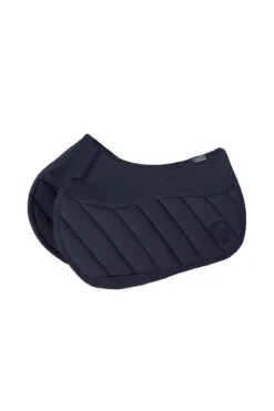 Eskadron Platinum 22 Softshell All Purpose Saddle Pad