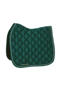 Schockemöhle Mara Style Dressage Saddle Pad