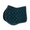 Schockemöhle Mara Style Jumping Saddle Pad