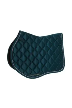 Schockemöhle Mara Style Jumping Saddle Pad