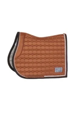 Schockemöhle Sanya StyleJumping Saddle Pad