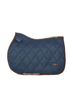 Back On Track Airflow Jumping Saddle Pad