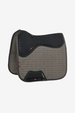 LeMieux Le Cool Grip Anti Slip Cooling Dressage Saddle Pad