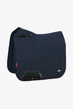 LeMieux Cooling Dressage Saddle Pad