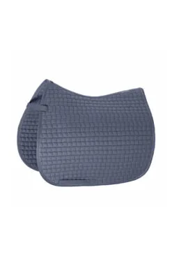 Eskadron Essence 22/23 Cotton Dressage Saddle Pad