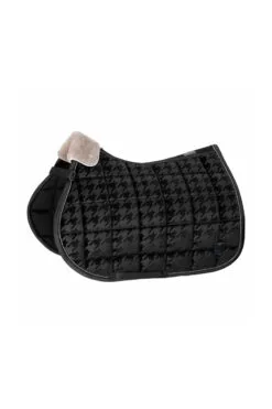 Eskadron Essence 22/23 Velvet Stamp All Purpose Saddle Pad