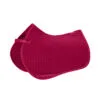 Eskadron Reflexx SS23 Cotton Compact Jumping Saddle Pad