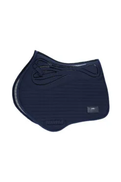 Schockemöhle Air Sporty Dressage Saddle Pad