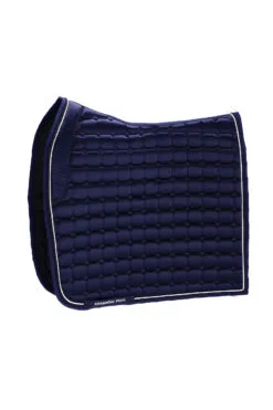 Schockemöhle New Sanya Dressage Saddle Pad Style