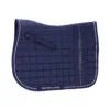 Schockemöhle Savana Style Jumping Saddle Pad