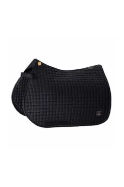 Eskadron Platinum 23 Cotton All Purpose Saddle Pad