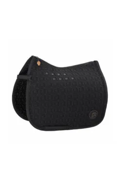 Eskadron Platinum 23 Softshell Dressage Saddle Pad