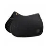 Eskadron Platinum 23 Softshell All Purpose Saddle Pad