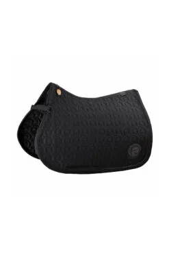 Eskadron Platinum 23 Softshell All Purpose Saddle Pad