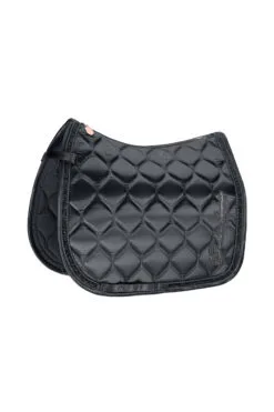 Eskadron Heritage AW2023 Satin Jewel Dressage Saddle Pad