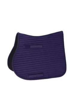 Covalliero Jumping Saddle Pad