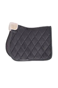 Schockemöhle New Magic Dressage Saddle Pad Style