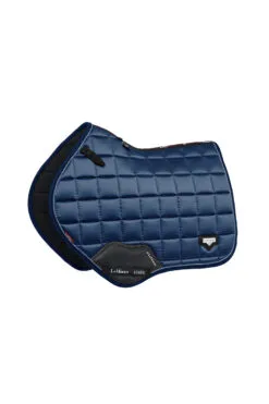 LeMieux Loire Classic CC Jumping Saddle Pad