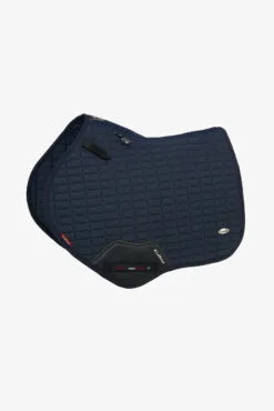 LeMieux Cooling Close Contact Jumping Saddle Pad