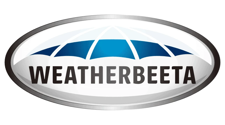 Weatherbeeta Shop